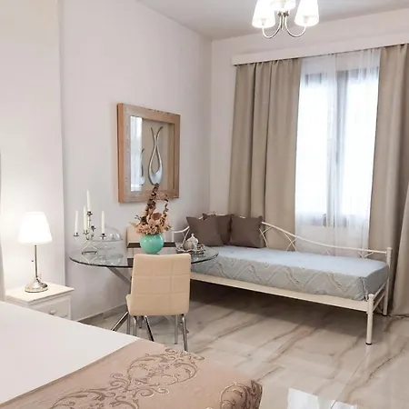 Pozzi Di Lusso *