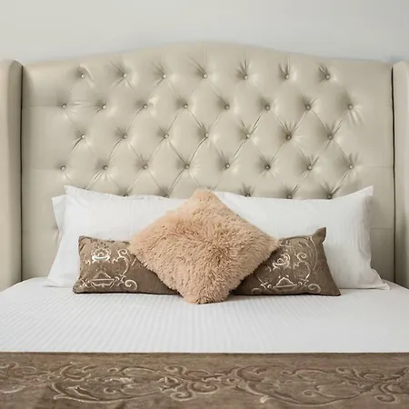 Appartement Pozzi Di Lusso