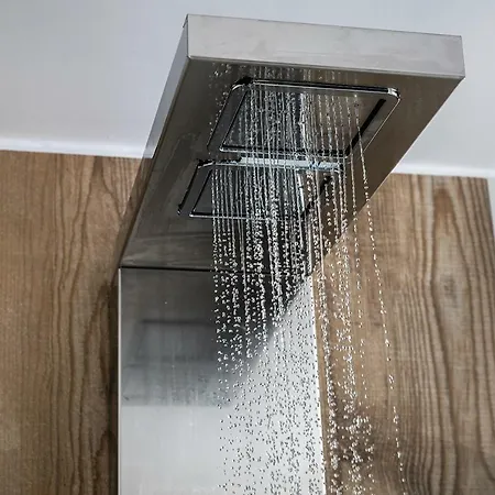 Appartement Pozzi Di Lusso *