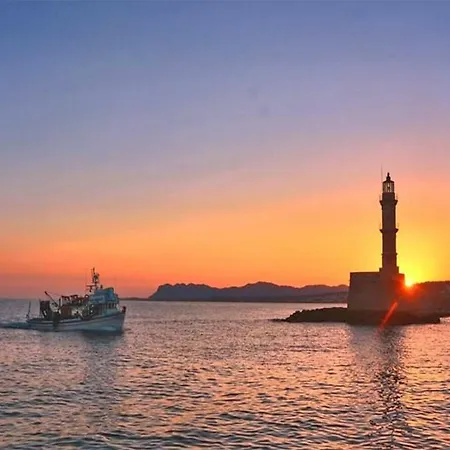 Appartement Pozzi Di Lusso