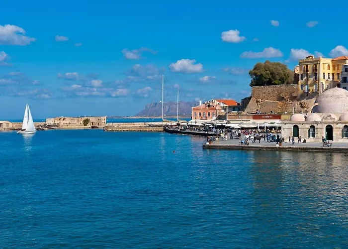 Apartment Pozzi Di Lusso *