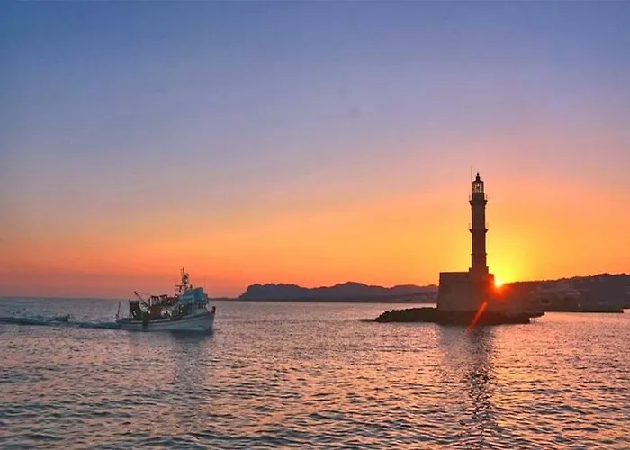 Apartment Pozzi Di Lusso