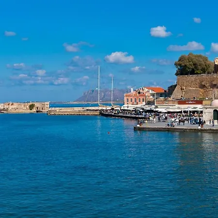 Апартаменты Pozzi Di Lusso *