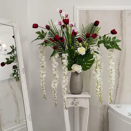 Апартаменты Pozzi Di Lusso *